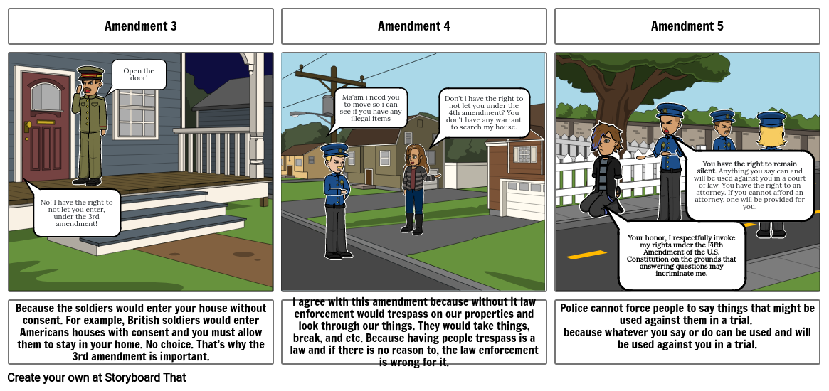 BoR Storyboard Storyboard por cde49e36