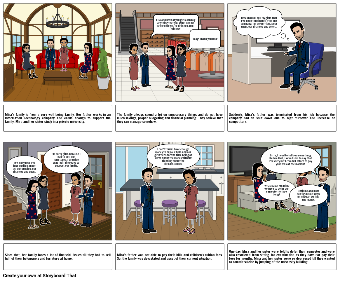 financial-awareness-storyboard-por-cdf7e671