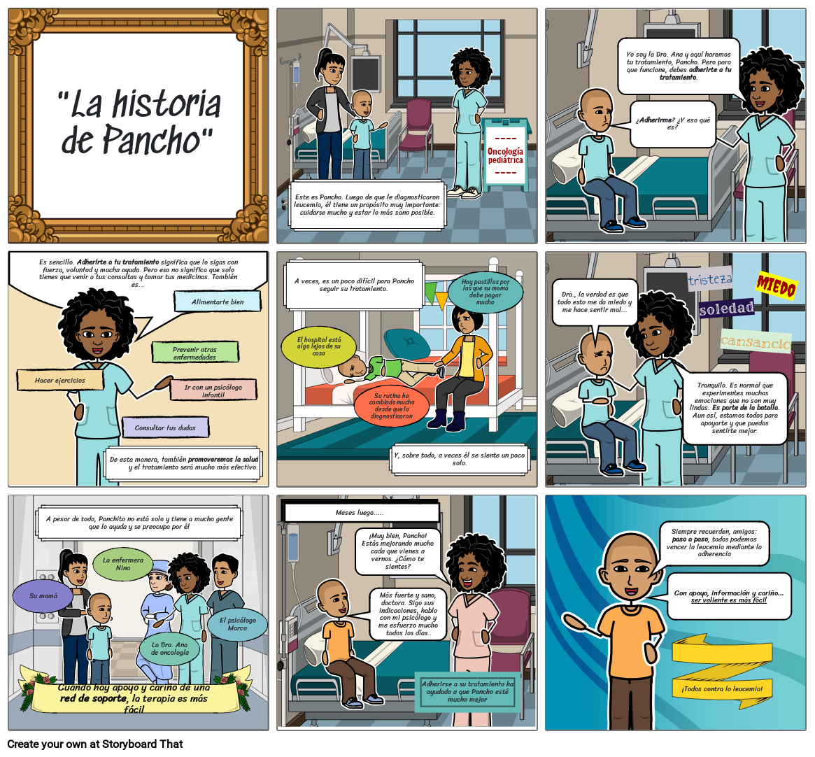 psicosalud pt 1