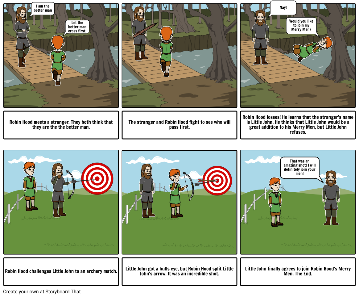 robin-hood-story-storyboard-af-cdineen35