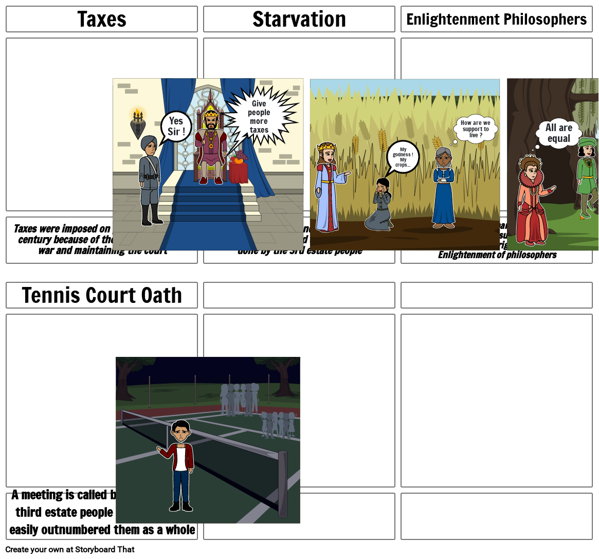 french-revolution-storyboard-por-ce7c69aa