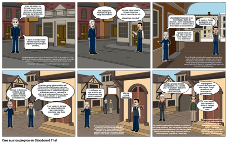 Filosofia Latinoamericana