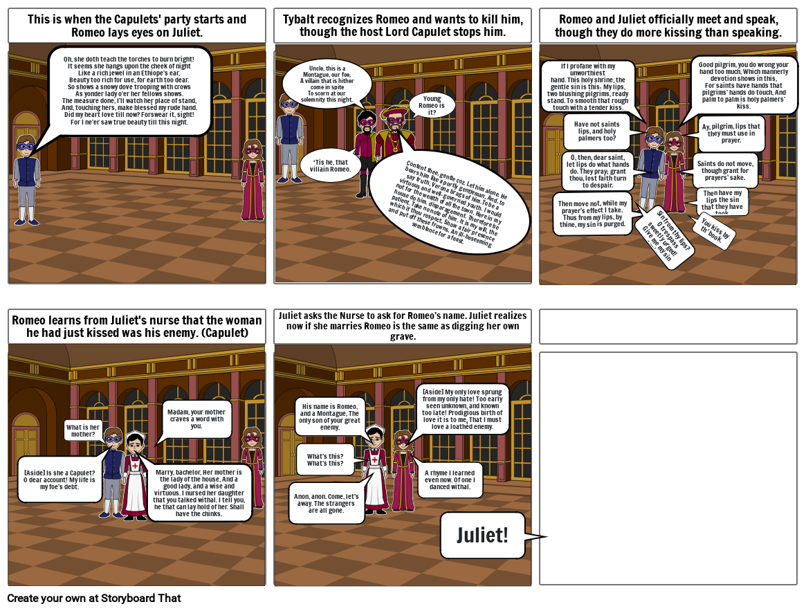 romeo-and-juliet-act-1-scene-5-storyboard-by-cf053343