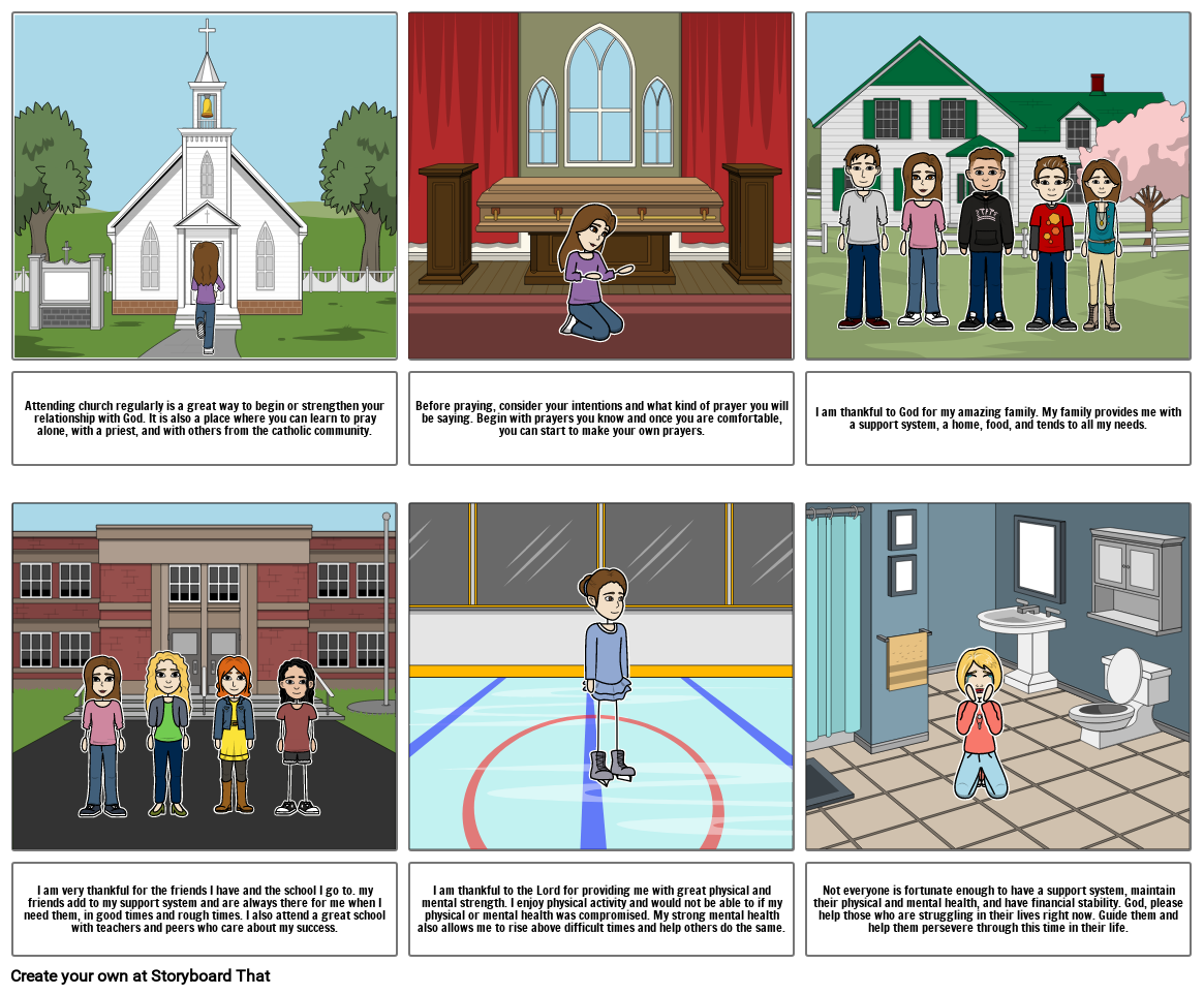 religion-storyboard-por-cf1ca60a