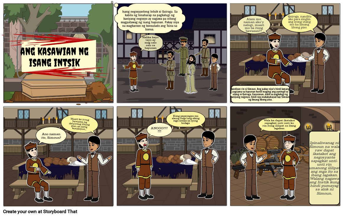 Afrika va Amazon qabilalarida porno