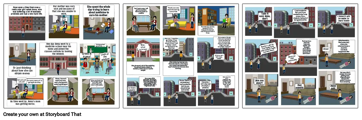 StoryboardIngles