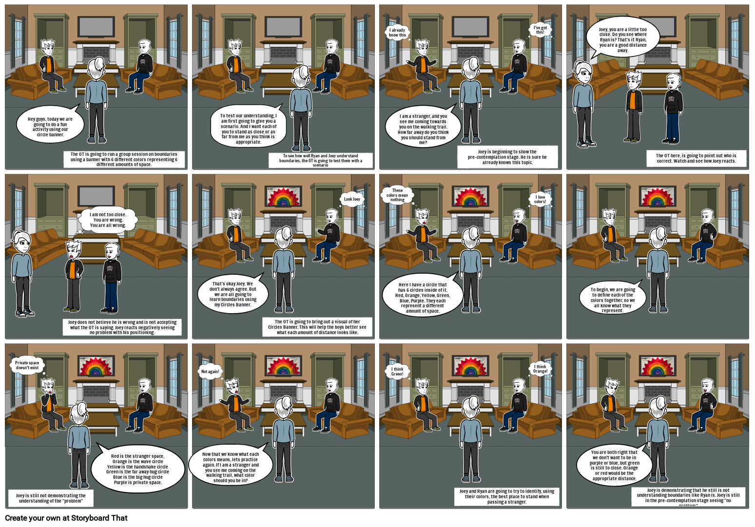 understanding-boundaries-storyboard-por-cfa0bfec