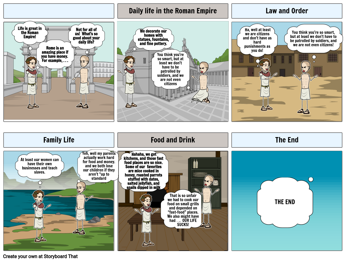 daily-life-in-the-roman-empire-storyboard-by-cfac5a80