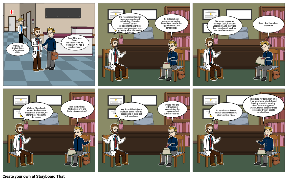 hospital-management-system-storyboard-by-cfc63799