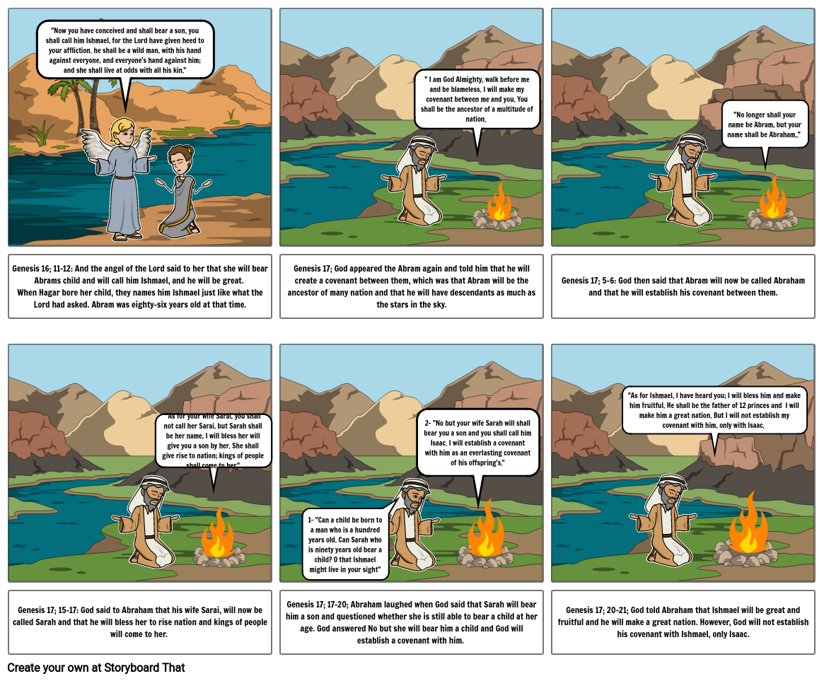 Re Storyboard By Charbellaboutros genesis-9-nkjv-audio-bible-with-text-bread-of-life-youtube