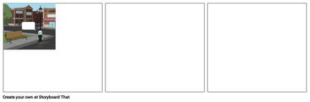 Disminucion de vacunacion en niños menores de 5 años