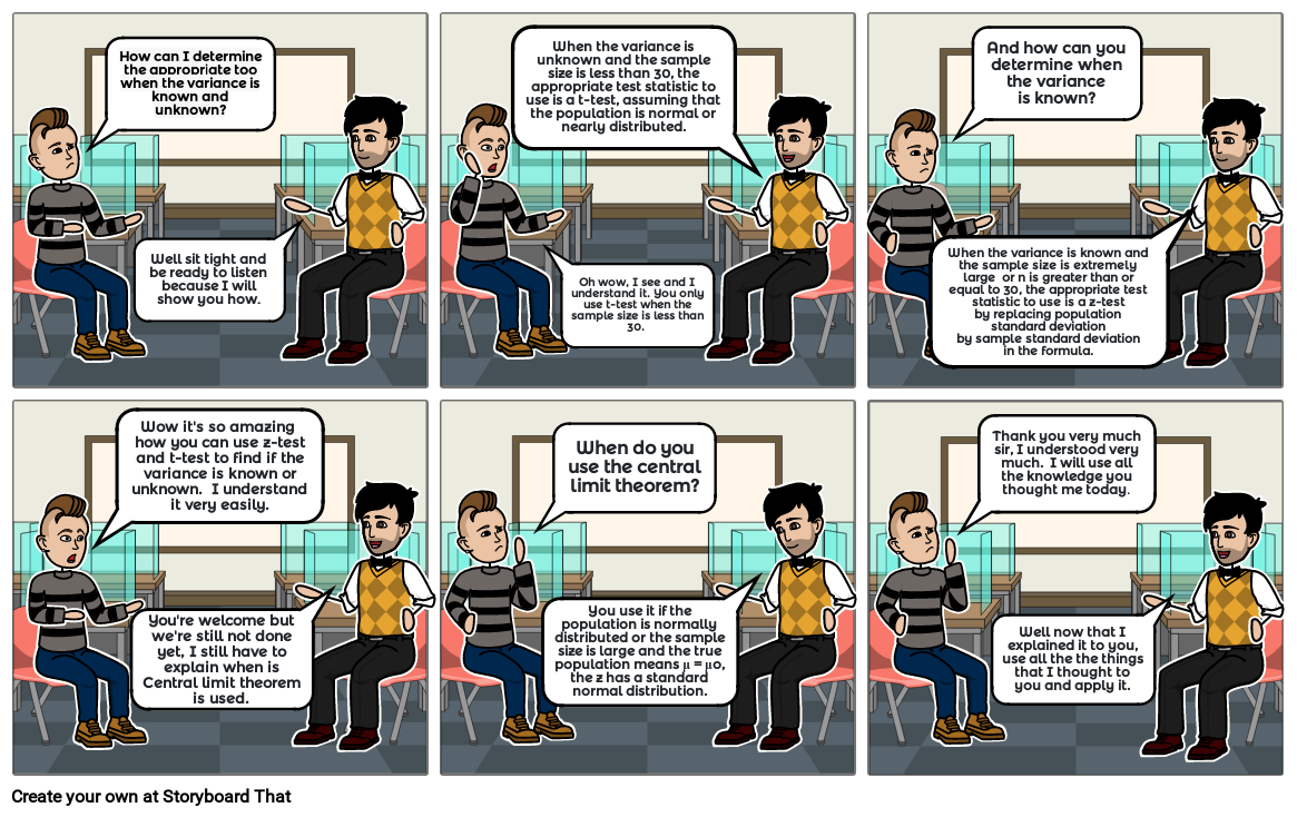 determining-the-appropriate-the-tool-storyboard