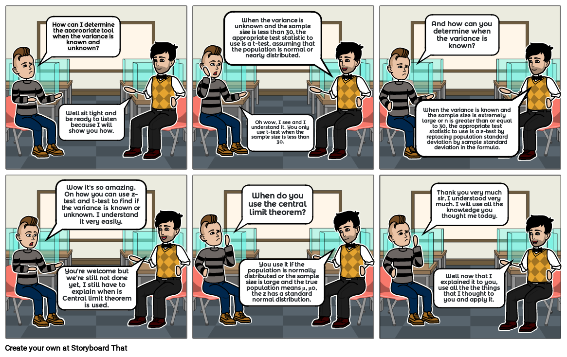 determining-the-appropriate-the-tool-storyboard