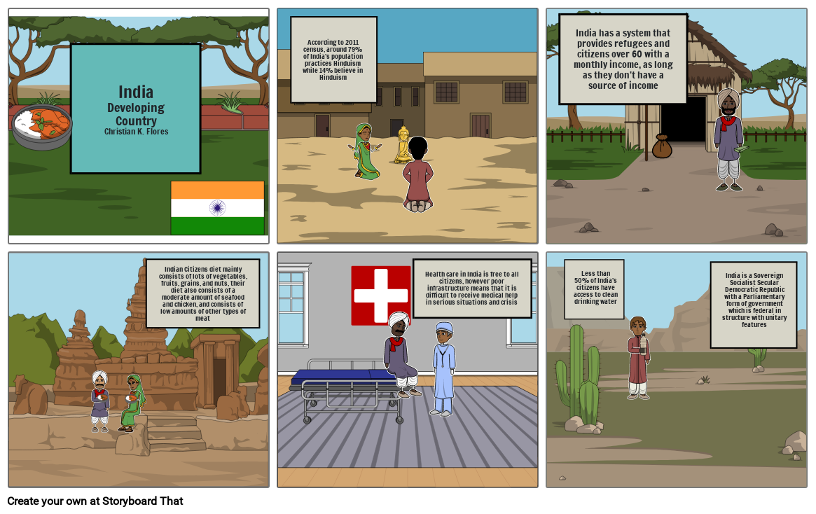 developing-countries-storyboard-by-christian-flores