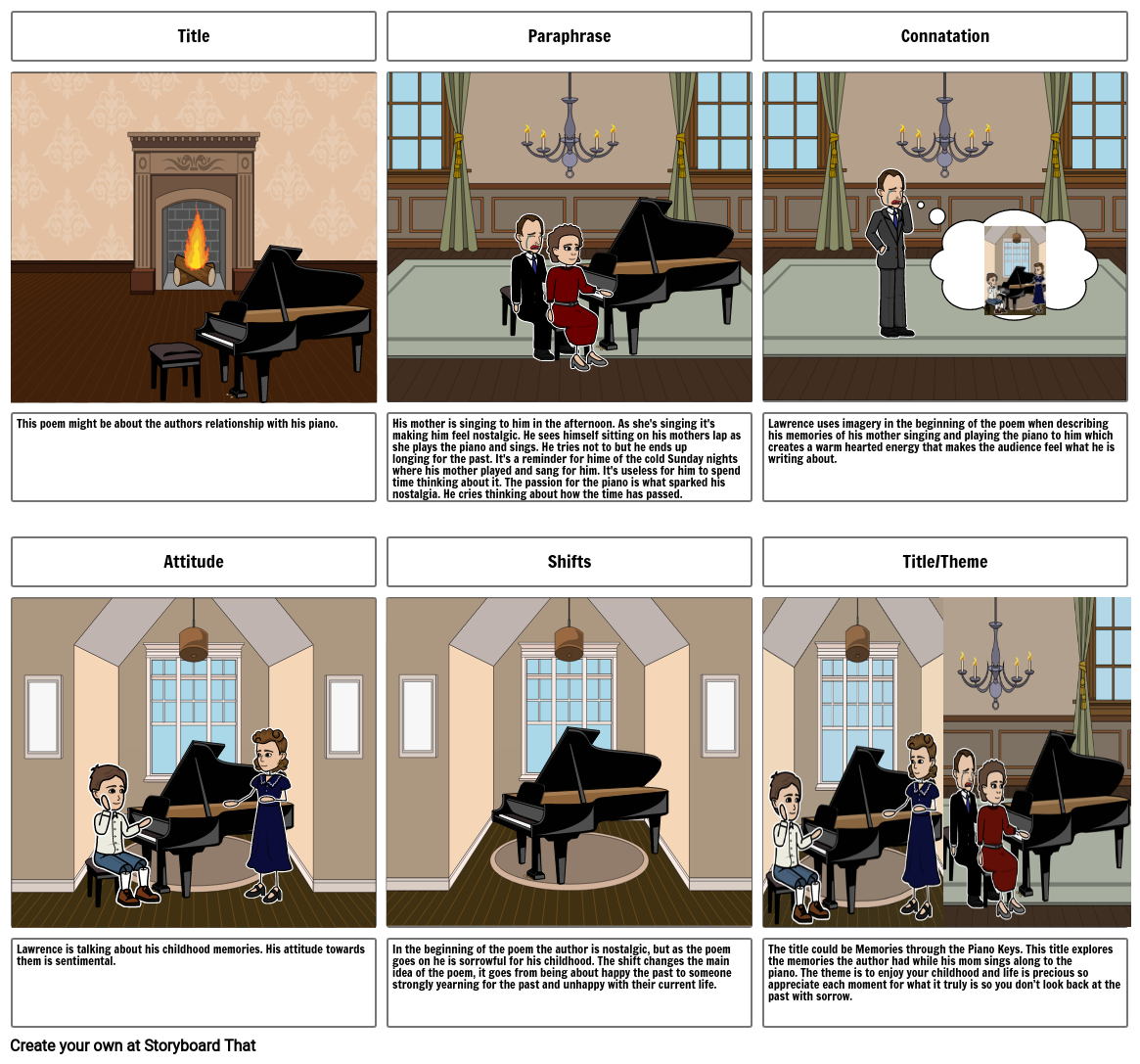 the-piano-storyboard-by-christiebaptiste