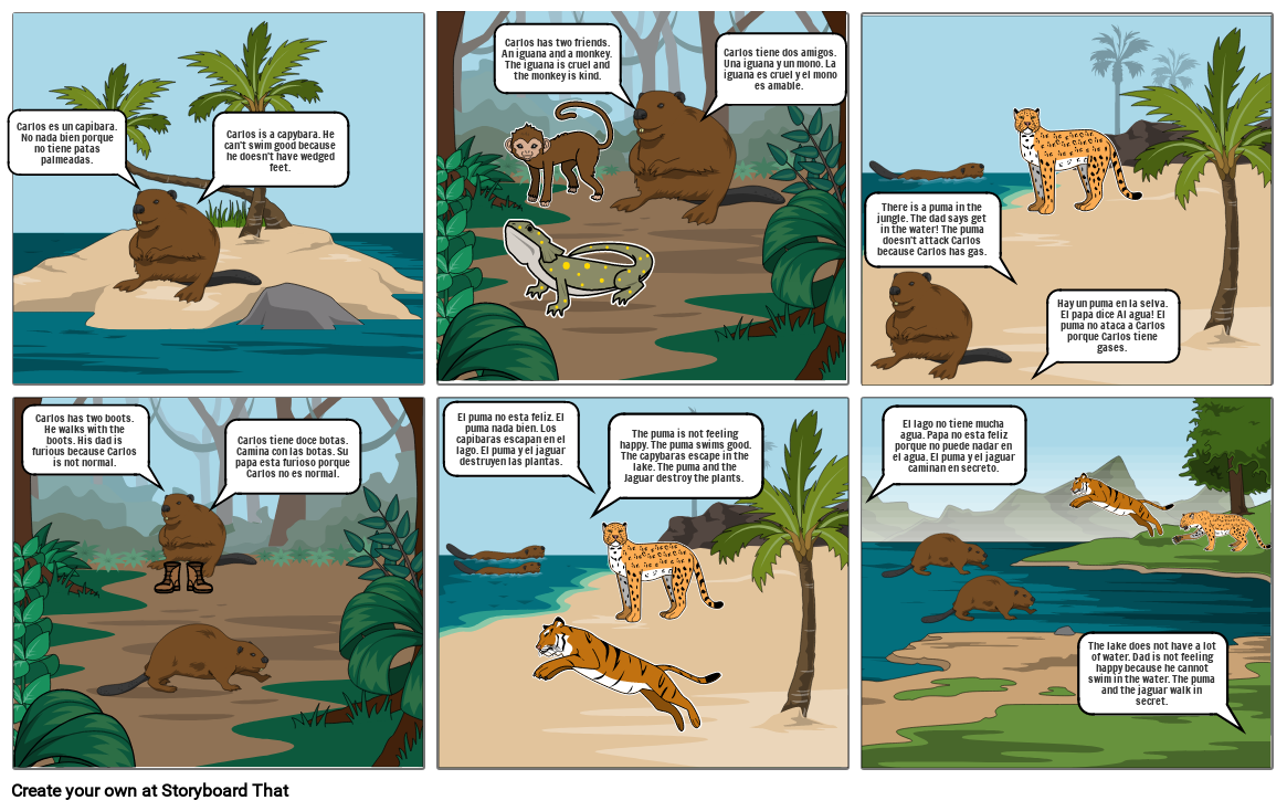 capibaras-con-botas-storyboard-by-cinderella-2