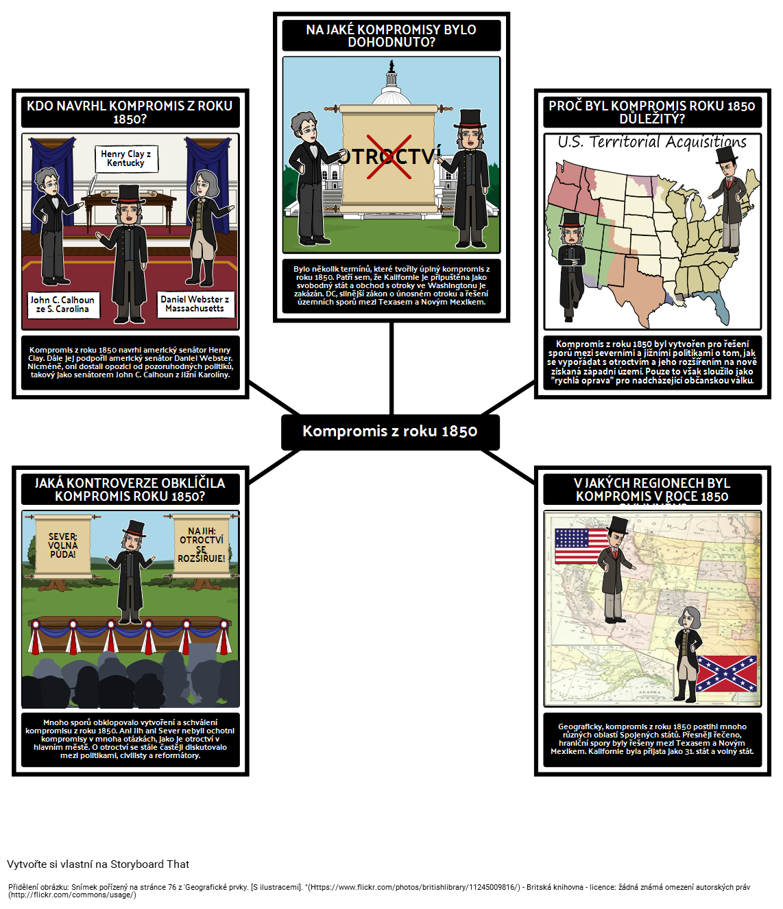 1850-america-kompromis-1850-storyboard-per-cs-examples