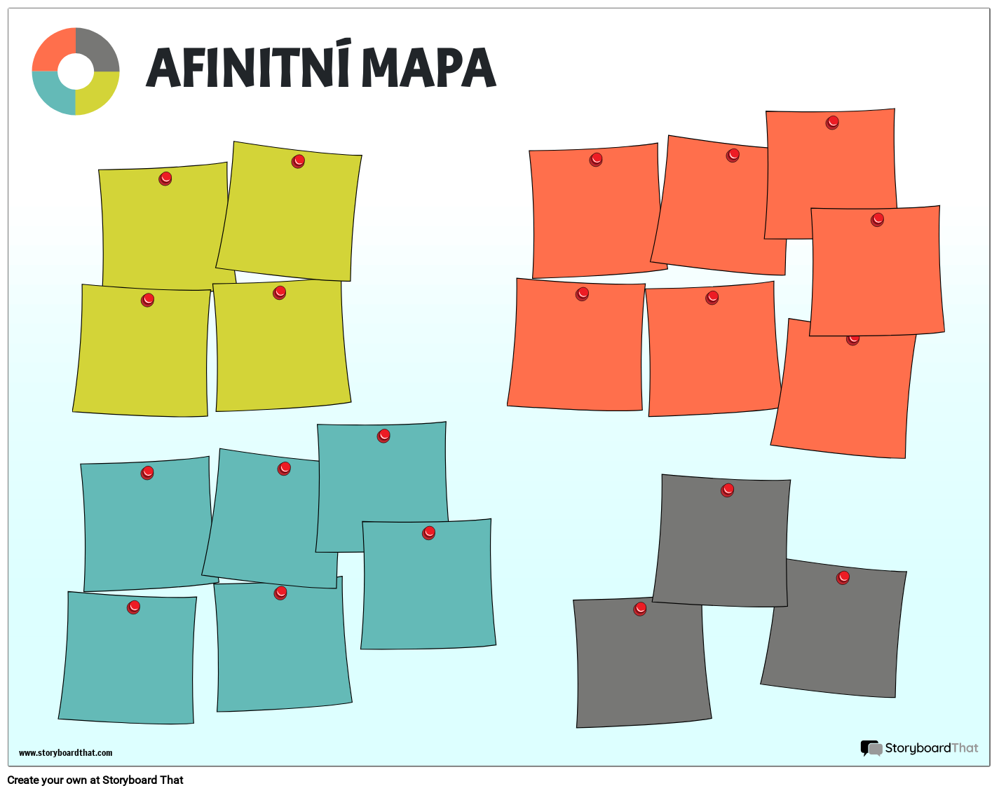 afinitn-mapa-1-storyboard-by-cs-examples