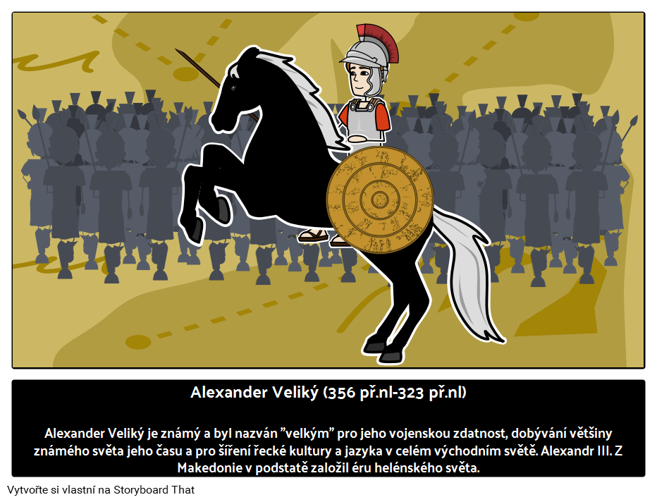 alexander-the-great-storyboard-por-cs-examples