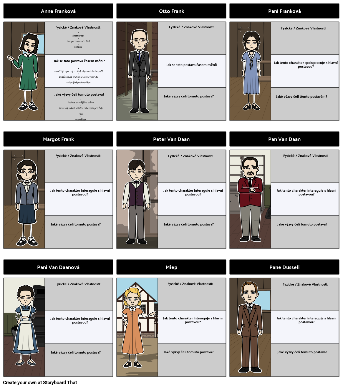 anne-frank-mapa-znak-storyboard-av-cs-examples