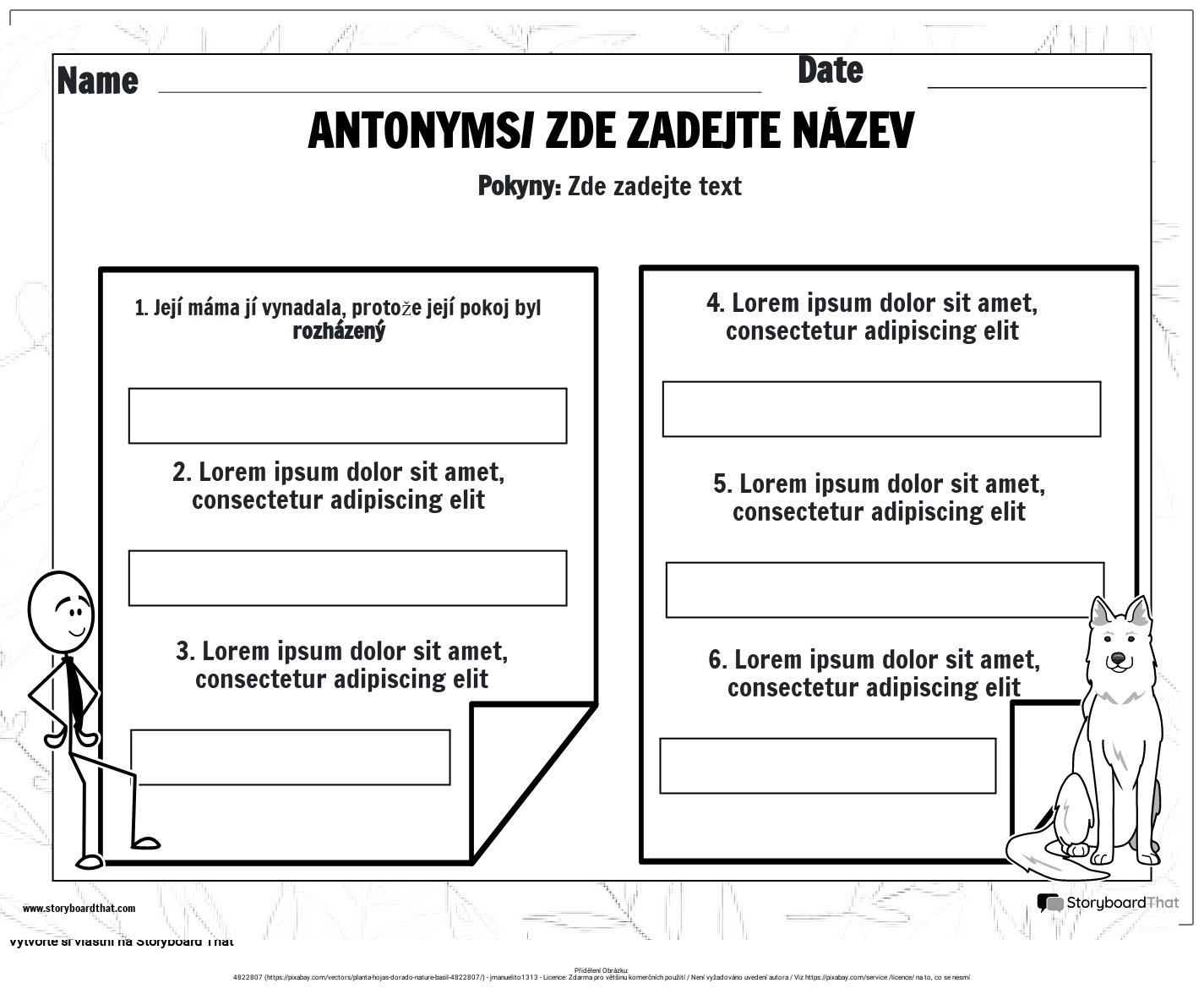 antonymn-v-ty-pracovn-list-storyboard-por-cs-examples