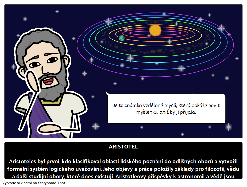 aristotle-biografie-storyboard-por-cs-examples