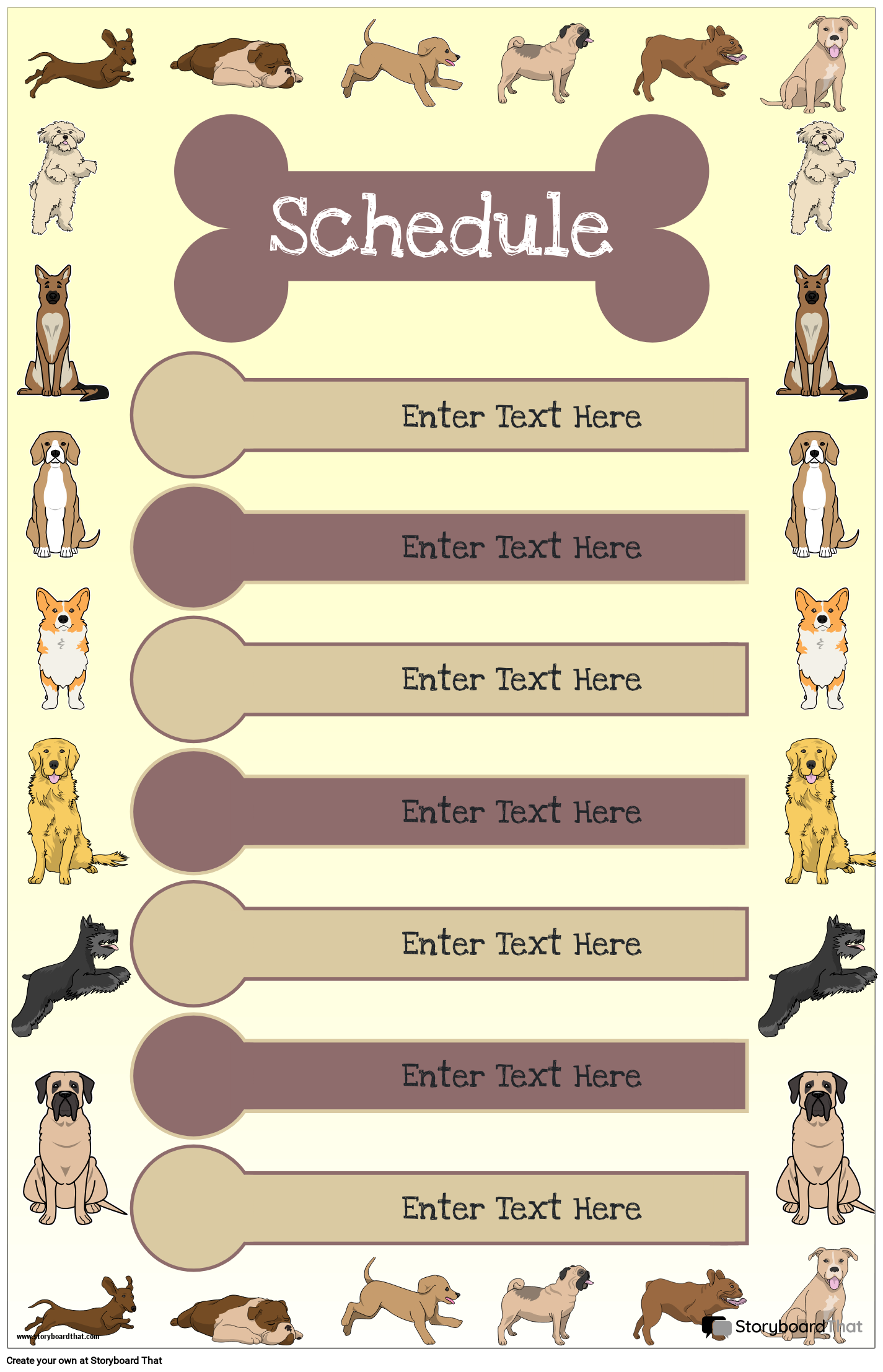 CLass Pl n 8 Storyboard Av Cs examples class-pl-n-8-storyboard-av-cs-examples