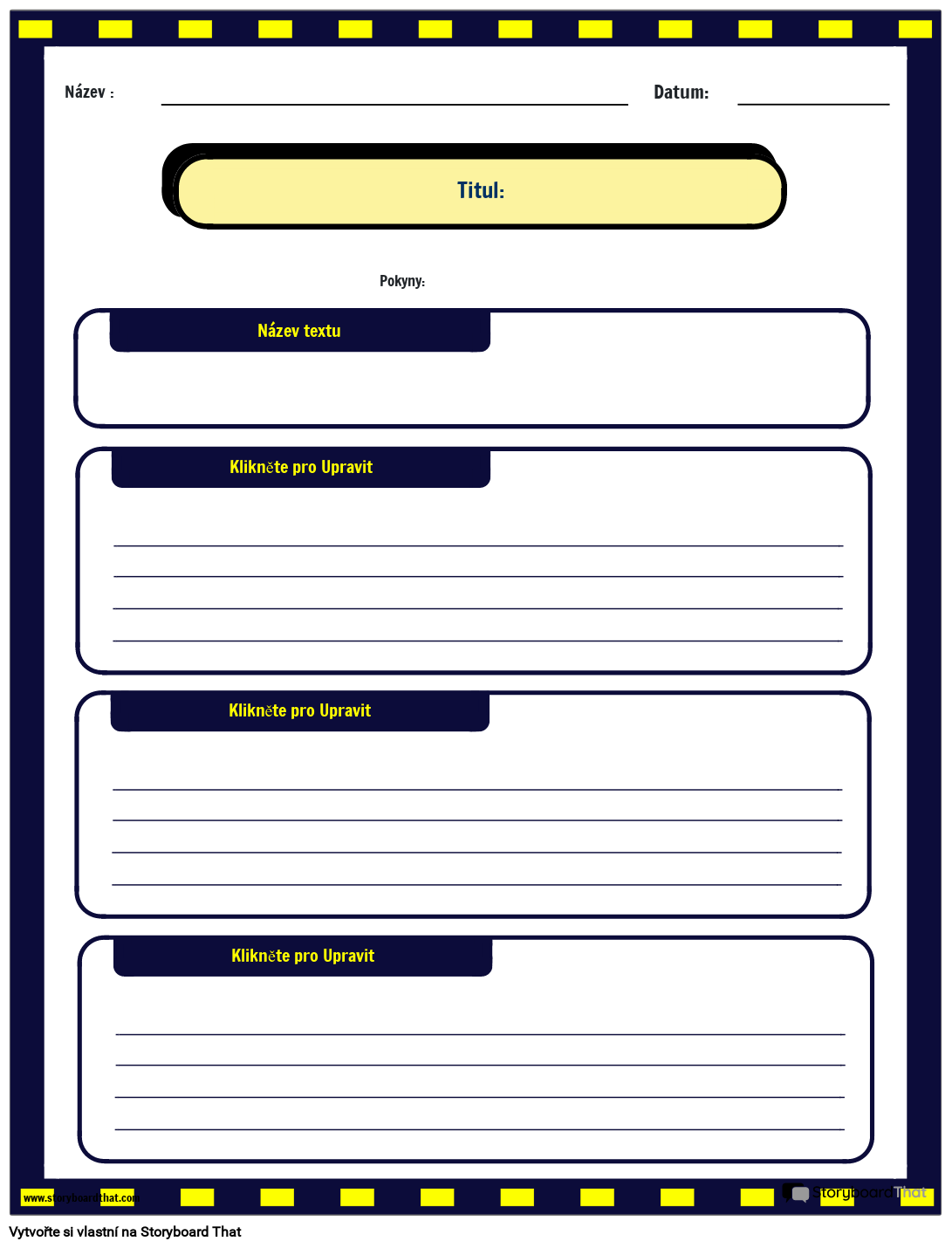 co-je-to-t-ma-pracovn-list-storyboard-por-cs-examples