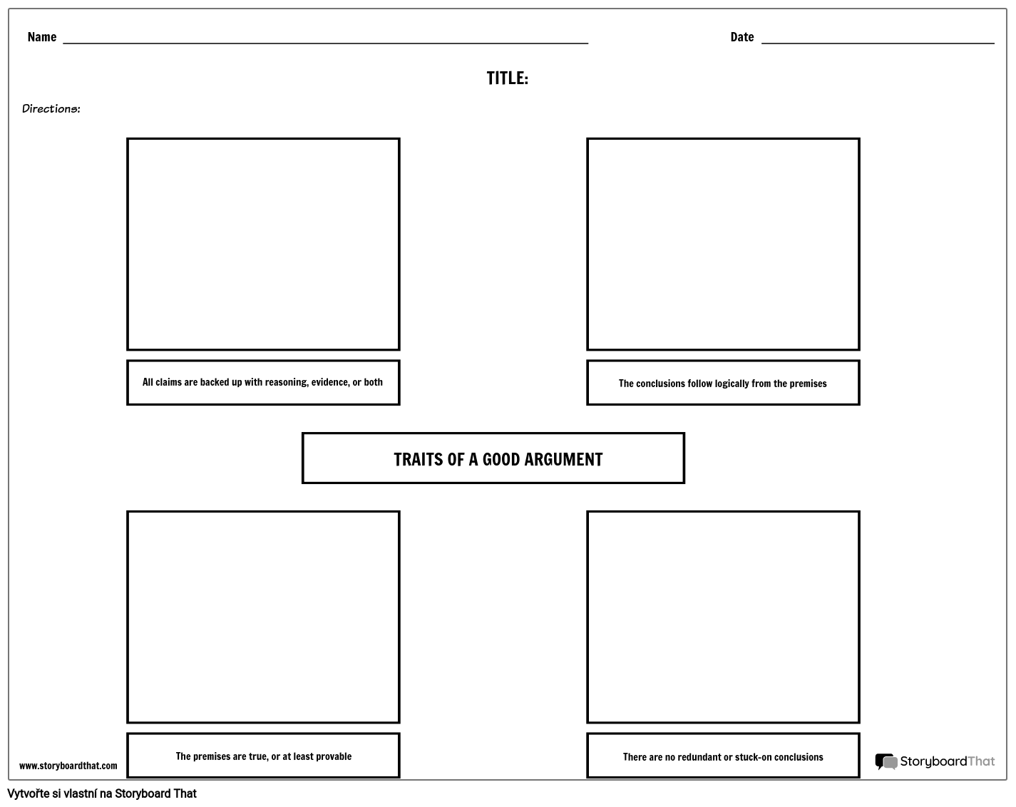 debatn-rysy-dobr-ho-argumentu-storyboard-por-cs-examples