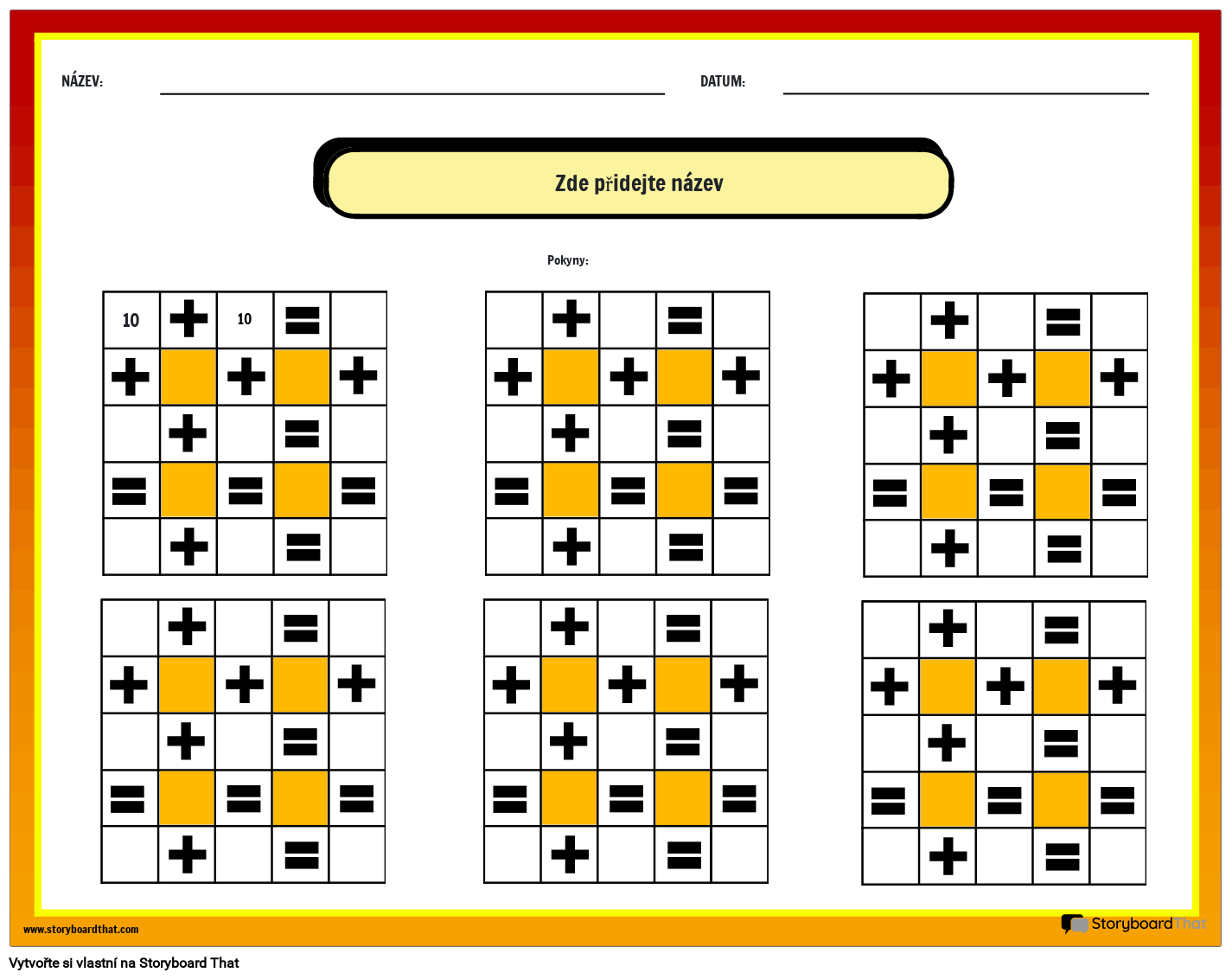 dodatek-math-puzzle-pracovn-list-storyboard-por-cs-examples