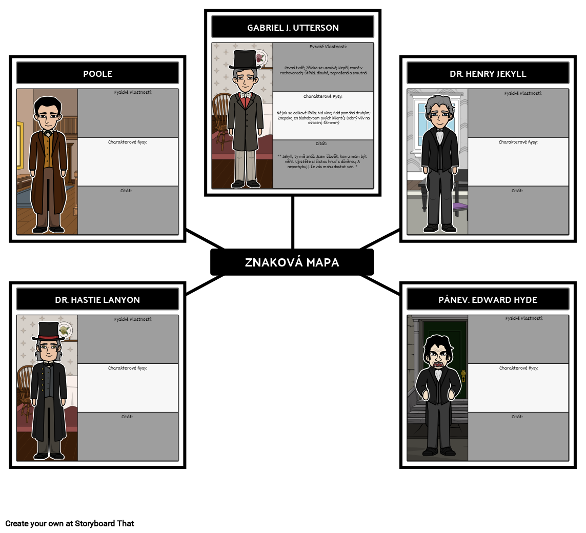 dr-jekyll-a-mr-hyde-mapa-znak-storyboard-par-cs-examples