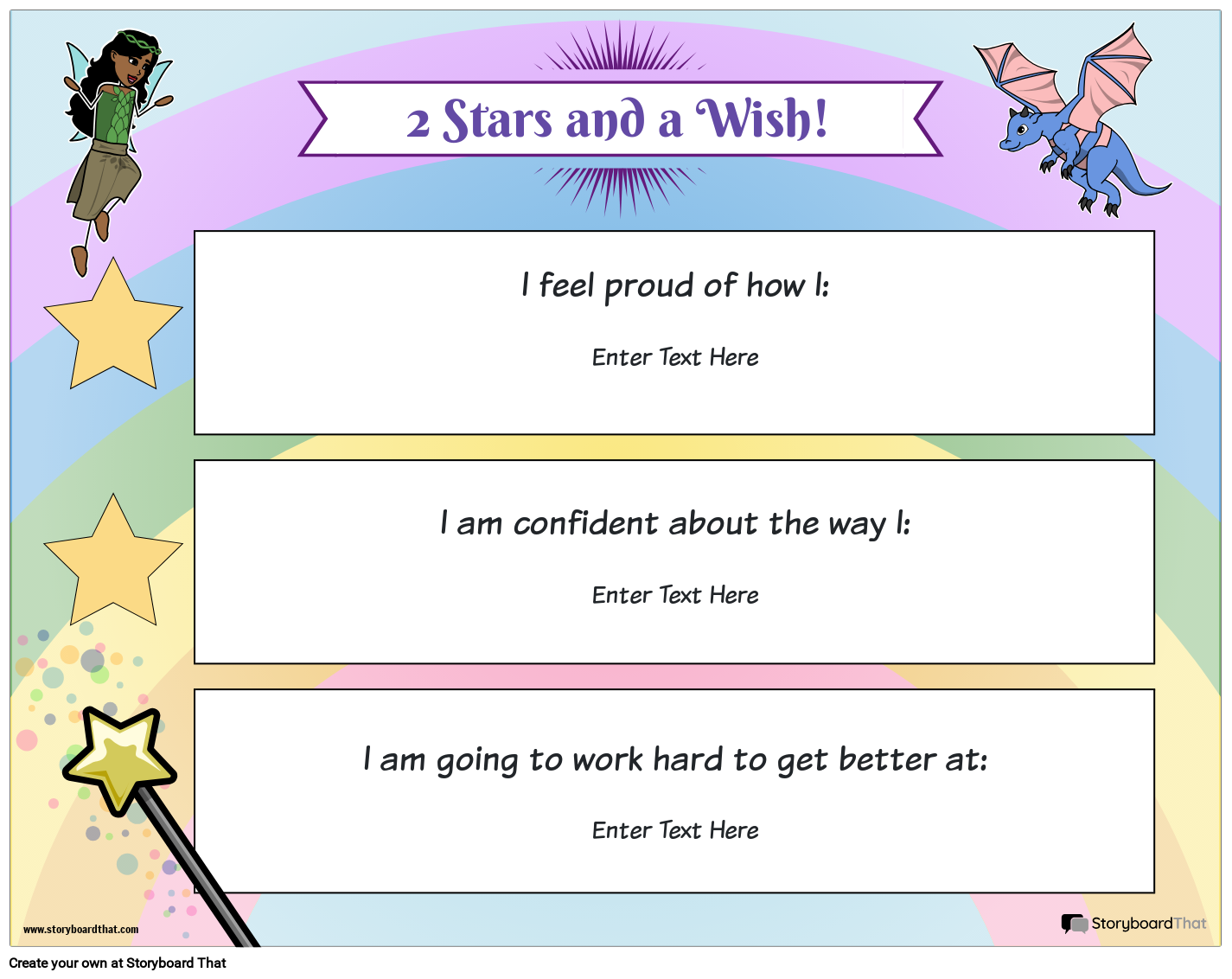 Exit Ticket