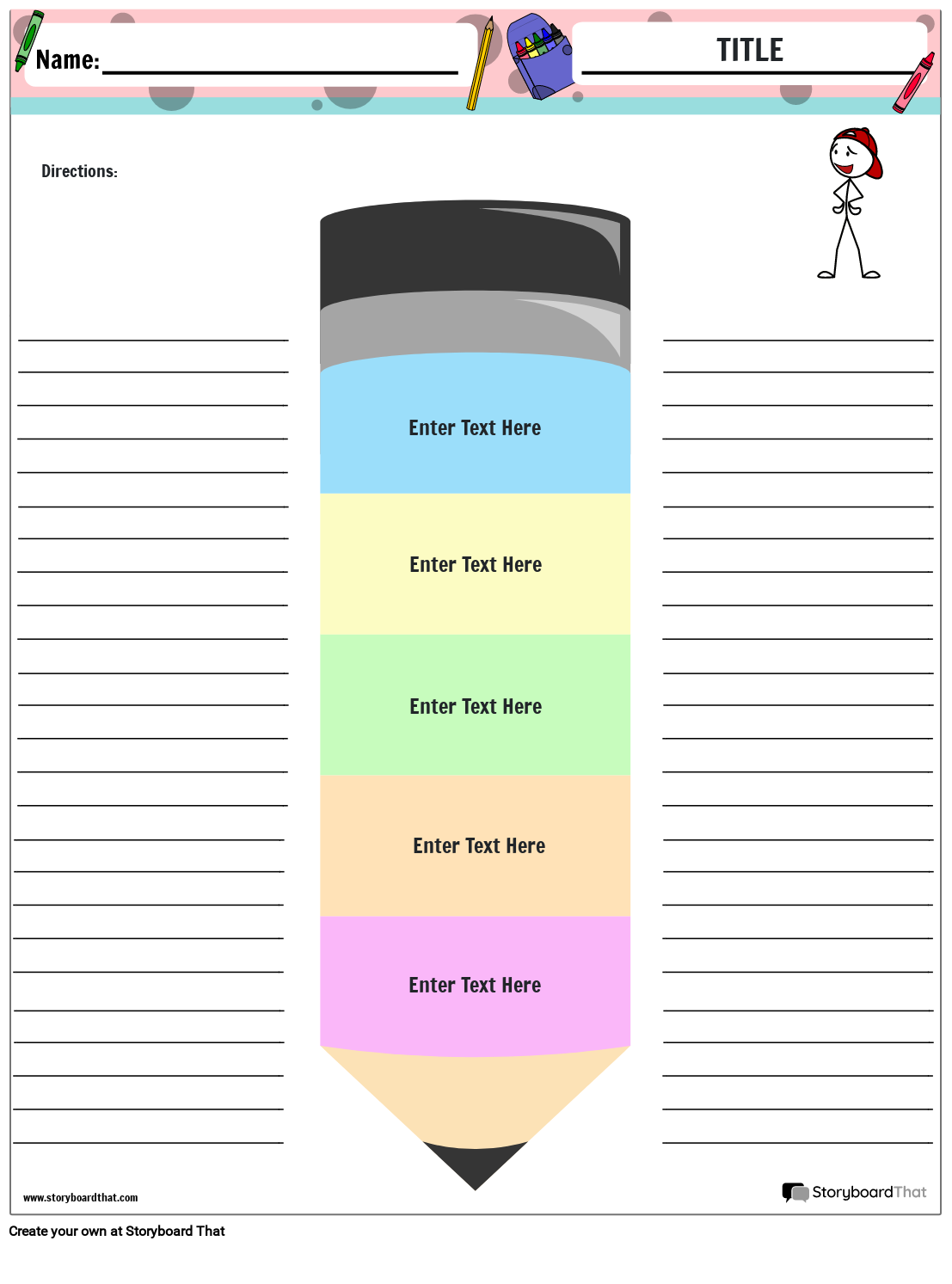 grafick-organiz-r-tu-ka-storyboard-o-cs-examples