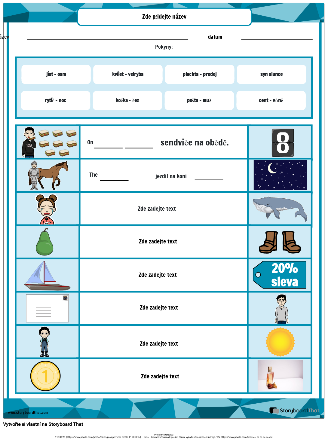 homonyma-pou-it-ve-v-t-pracovn-list-storyboard