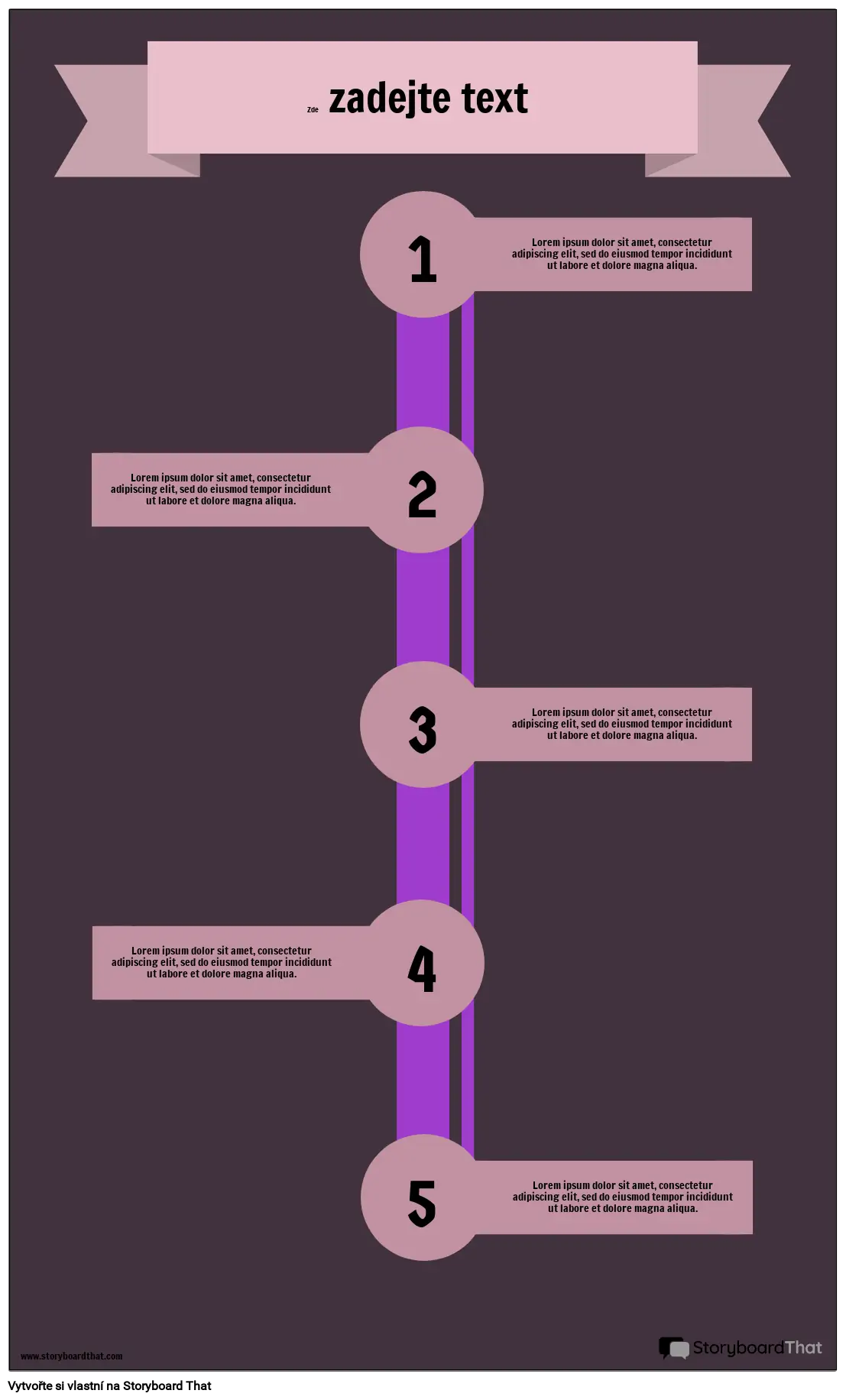 Informace o Návrhu Uživatelského Centra-1