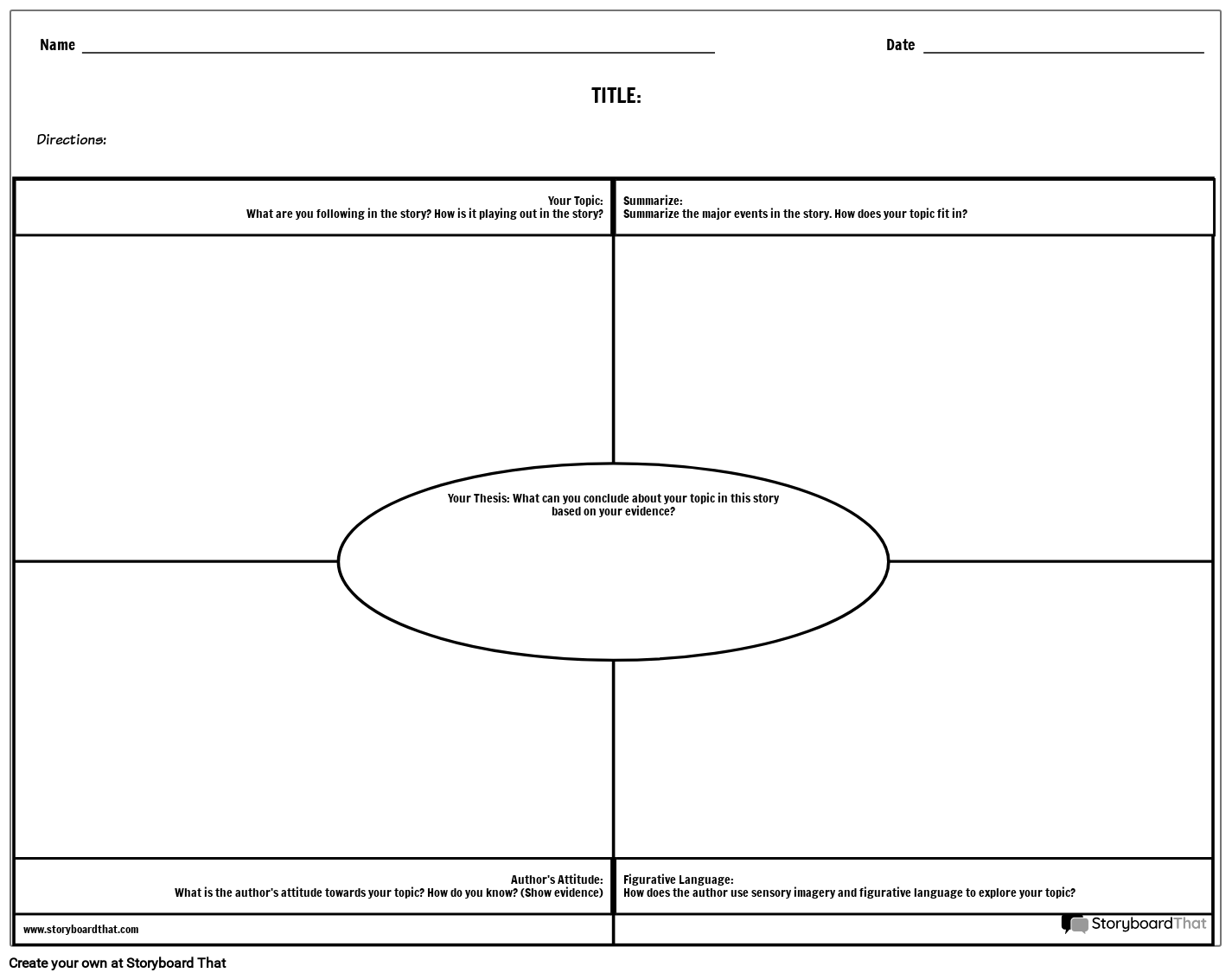 kritick-anal-za-1-storyboard-par-cs-examples