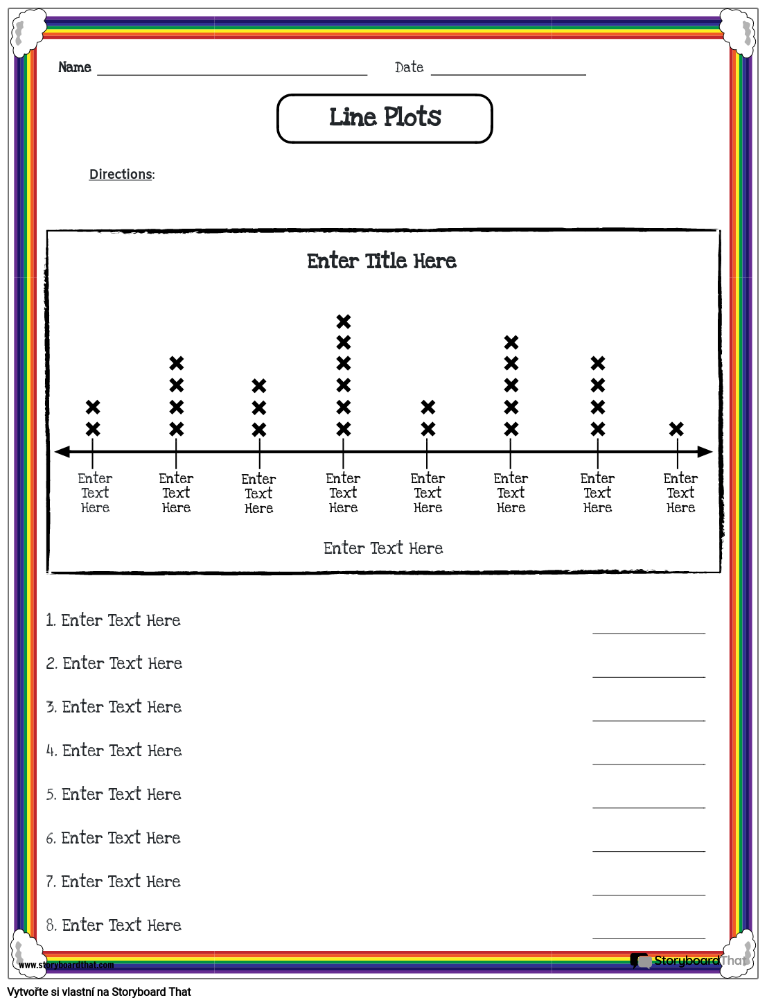 line-plot-1-storyboard-by-cs-examples