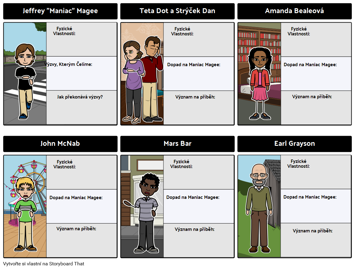 maniac-magee-p-klad-anal-zy-postavy-storyboard