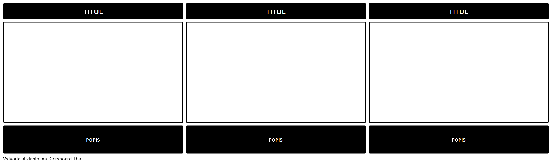 Název-popis 16x9 Storyboard by cs-examples