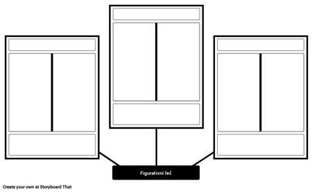 Obrazová Language Template