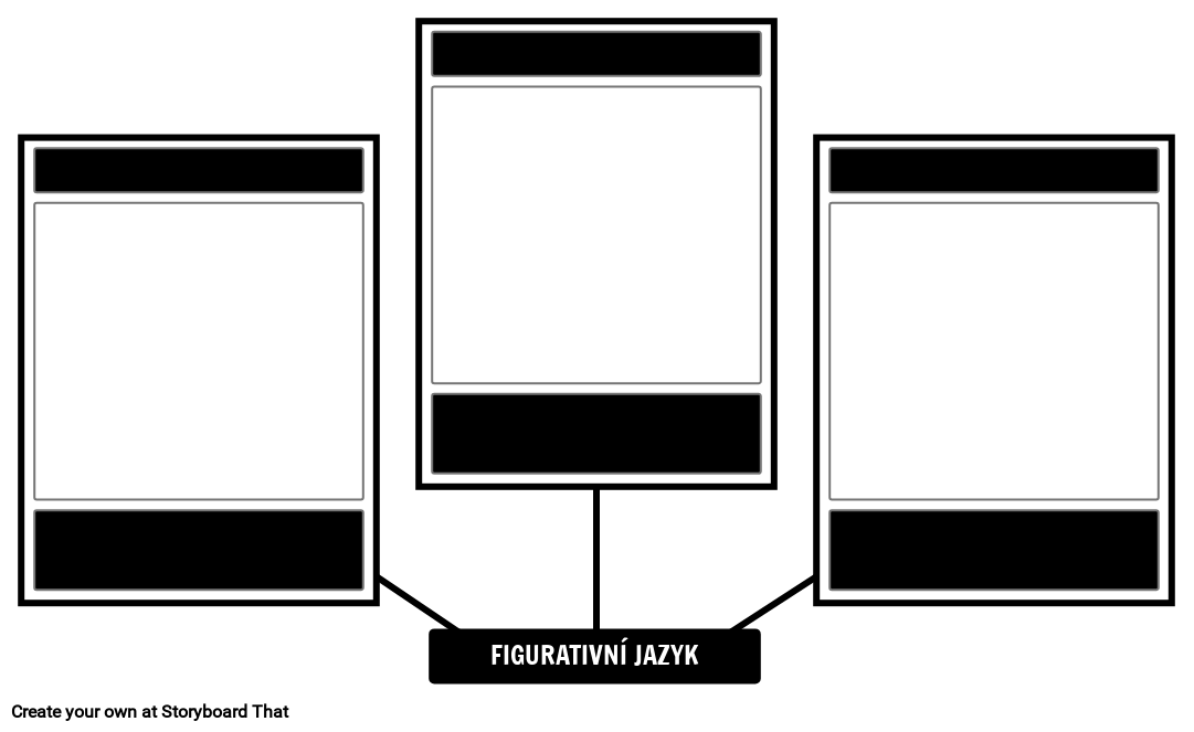 Obrazový Jazyk Pavoučí Mapy