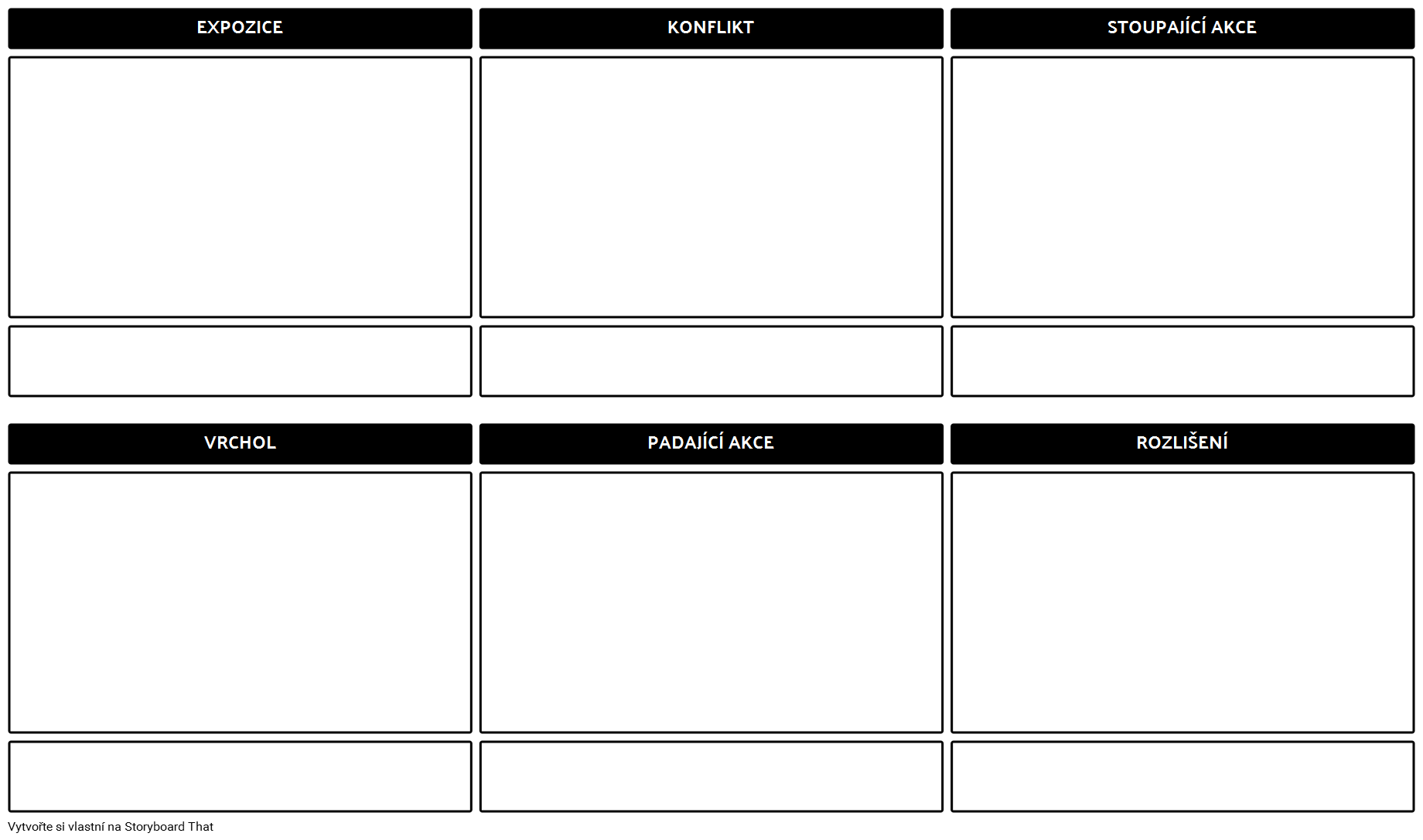plot-diagram-pl-nov-n-sc-n-template-storyboard