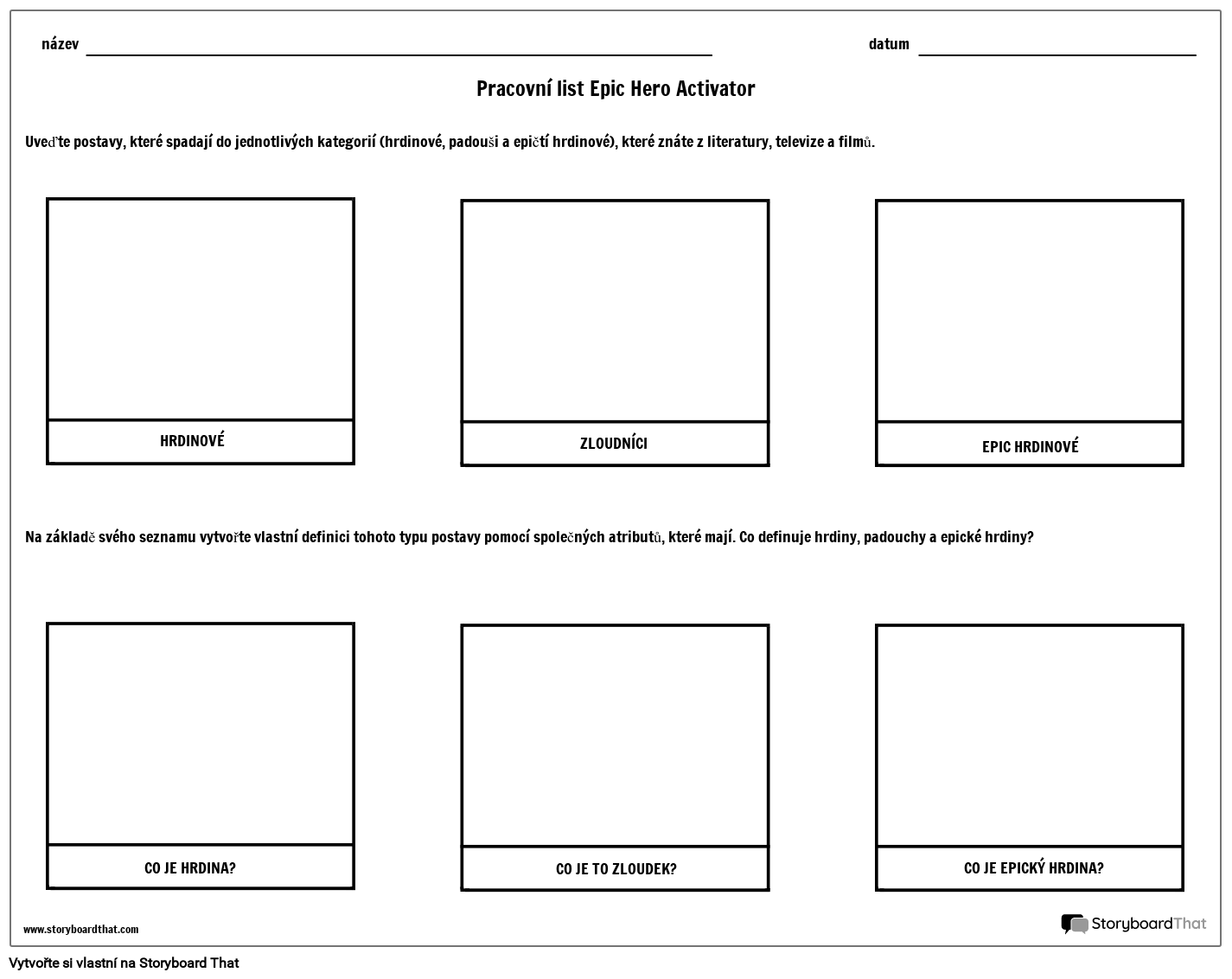 pracovn-list-epic-hero-activator-storyboard-o-cs-examples