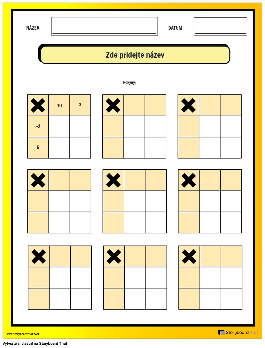 pracovn-list-operace-n-soben-tverc-cel-ch-sel