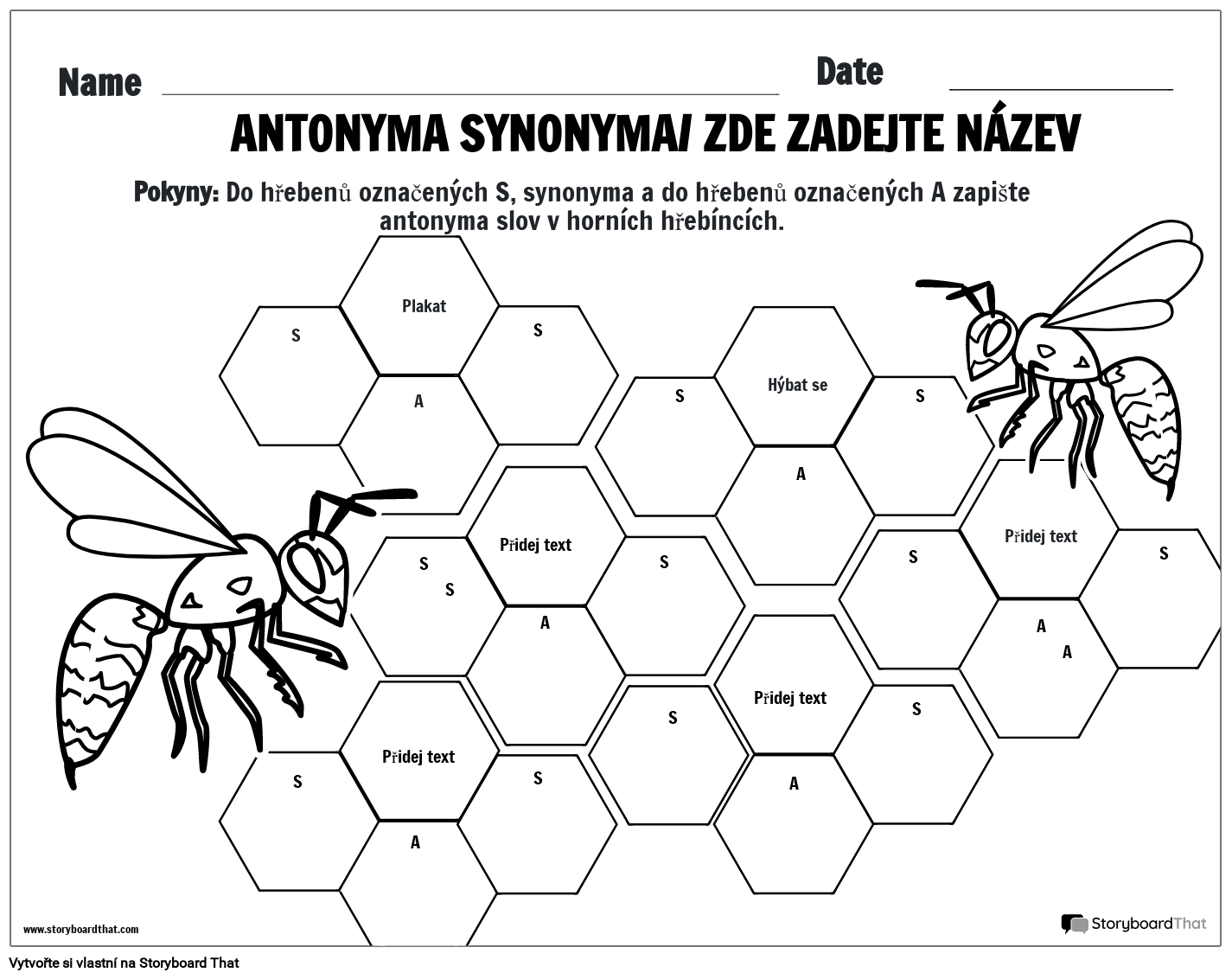 pracovn-list-pro-antonyma-a-synonyma-ed-storyboard