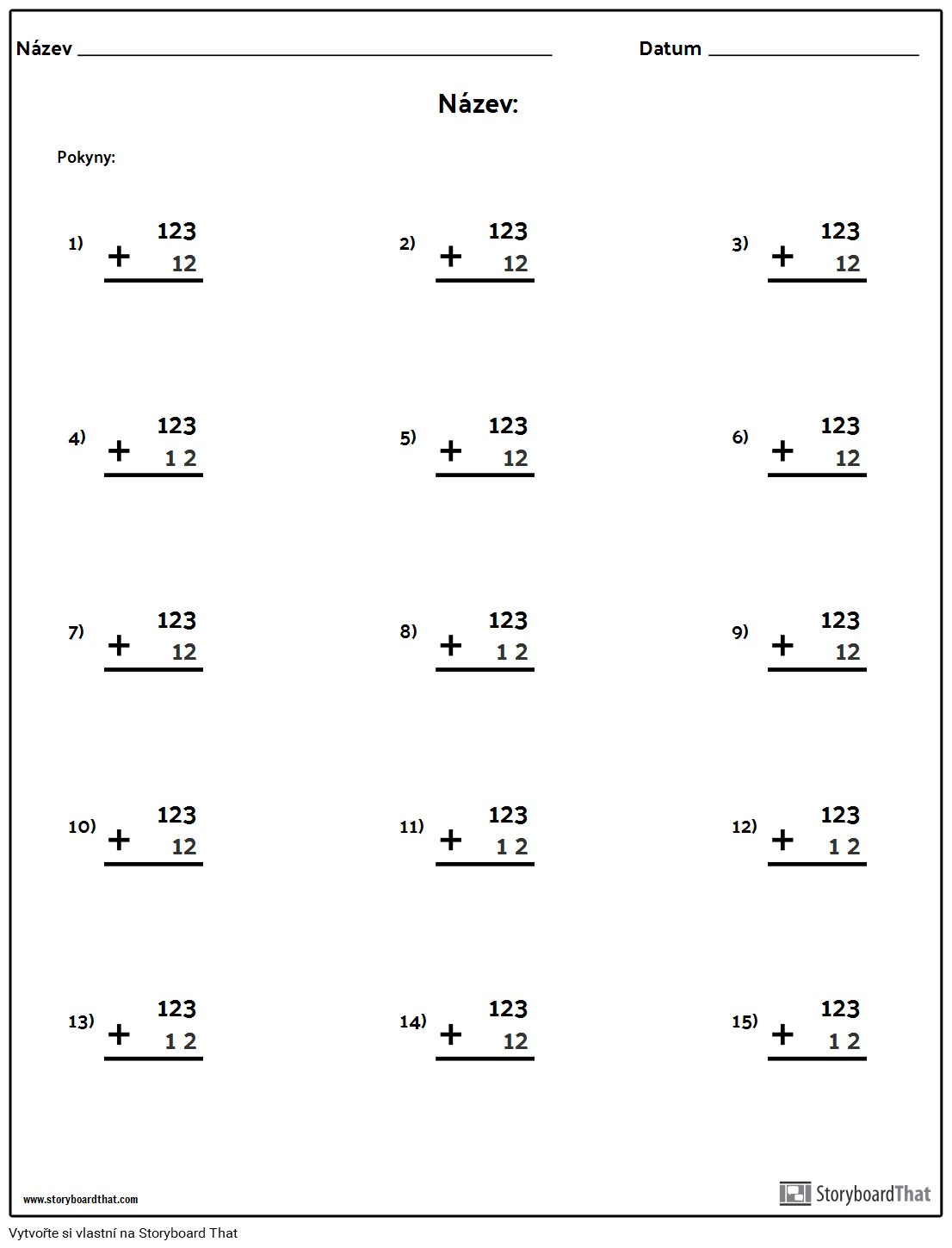 p-id-n-hodnota-m-sta-storyboard-par-cs-examples