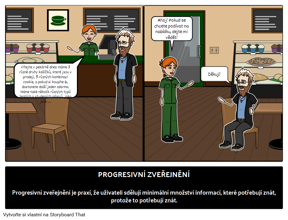 progressive-disclosure-storyboard-por-cs-examples