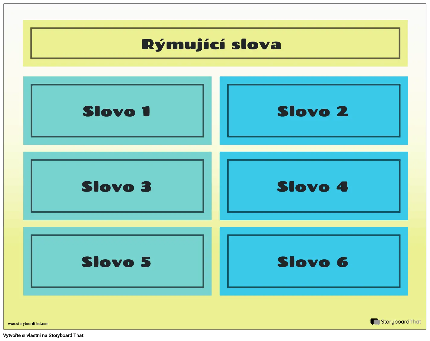 RW 1 Storyboard Por Cs examples rw-1-storyboard-por-cs-examples