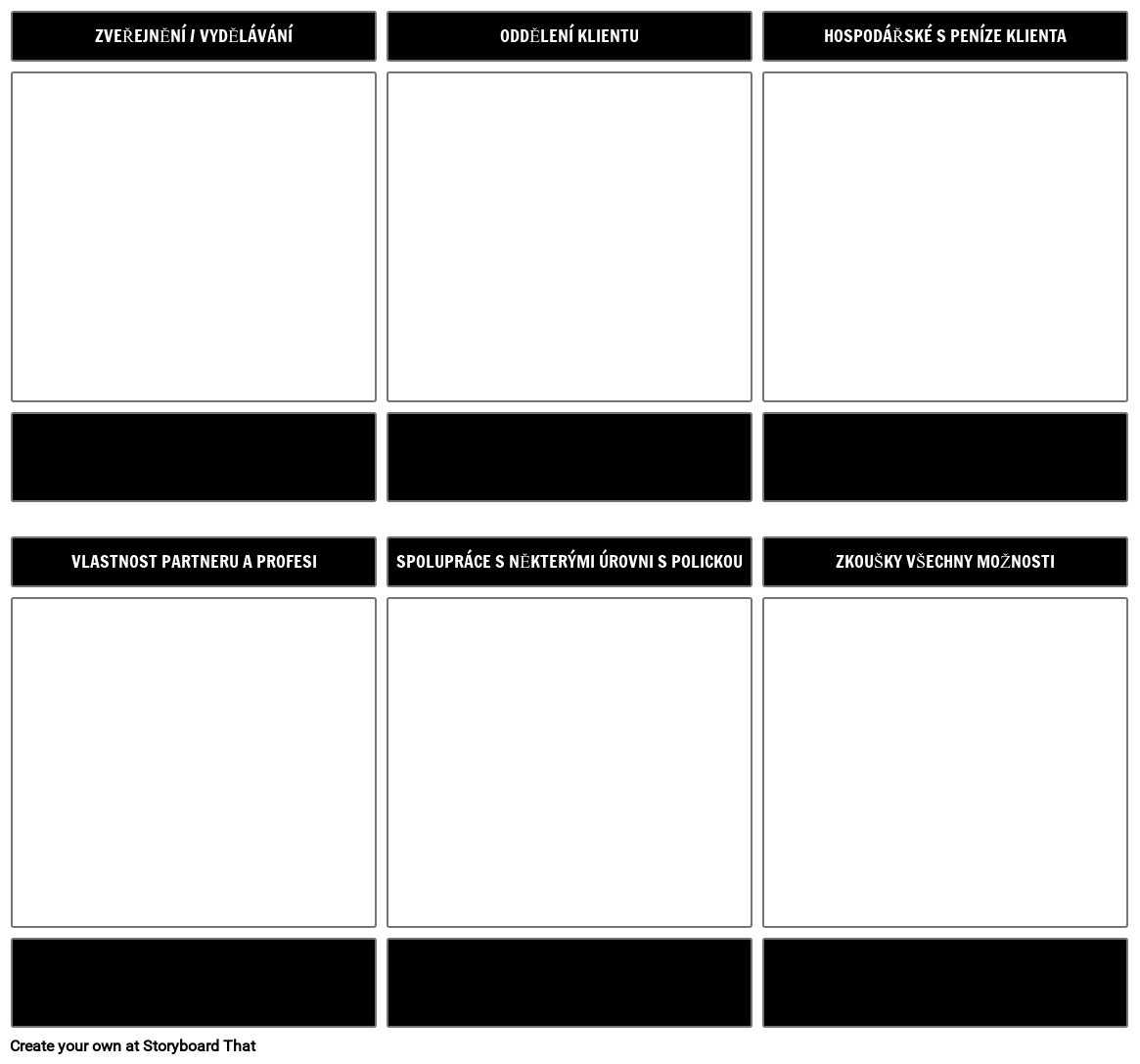 ablona-detektivov-ho-k-du-storyboard-by-cs-examples