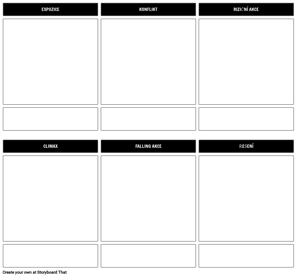 ablona P b hu Osnovy Storyboard Storyboard O Cs examples ablona p b hu osnovy storyboard storyboard o cs examples